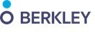 Berkley Logo Google